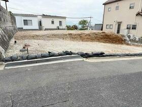 広島県広島市西区井口鈴が台３丁目