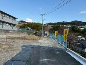 広島県広島市西区己斐上４丁目