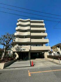 マイキャッスル吹上