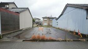 富山県富山市四方西岩瀬