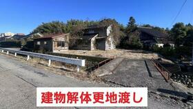 富山県氷見市上泉