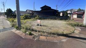 富山県高岡市福岡町土屋