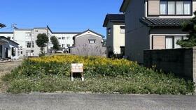 富山県高岡市長江