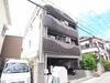ユニテック甲子園 3階 築35年3ヶ月の賃貸物件