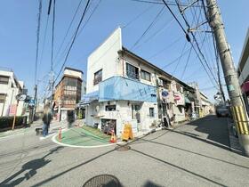 兵庫県尼崎市東園田町５丁目