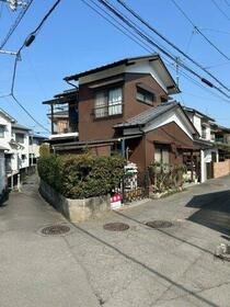 愛媛県松山市小栗２丁目