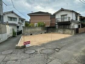 愛媛県松山市小栗２丁目