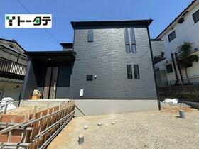 広島県広島市安芸区矢野西３丁目