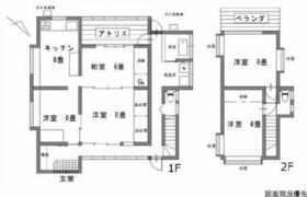 広島県呉市東畑１丁目