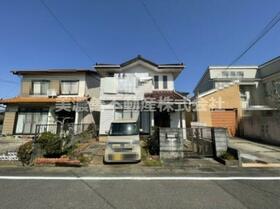 岐阜県瑞穂市生津滝坪町１丁目