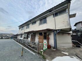 熊本県山鹿市山鹿