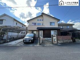 滋賀県湖南市石部北１丁目