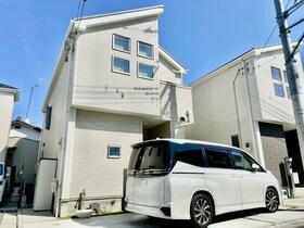 神奈川県座間市栗原中央４丁目