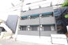 BlueMountain 3階 築8年4ヶ月の賃貸物件