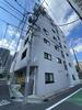 GranDuo小石川 2階 築9年11ヶ月の賃貸物件