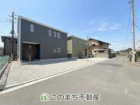 栃木県宇都宮市宮の内３丁目