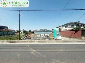千葉県野田市上花輪