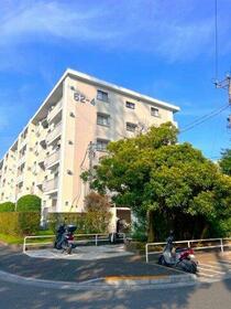 グリーンコープ松が谷