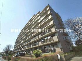 ガーデンコート大宮本郷町