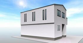 神奈川県横浜市南区永田北３丁目