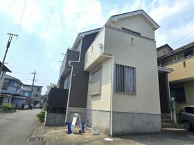 神奈川県藤沢市打戻