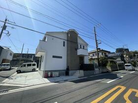 神奈川県横須賀市池田町５丁目