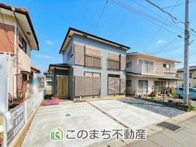 栃木県小山市大字羽川