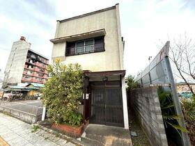 茨城県水戸市柳町２丁目