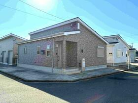 千葉県東金市八坂台４丁目