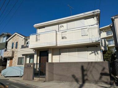 代表画像_外観@213137841484