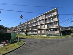 愛知県名古屋市緑区鳴海町字乙子山