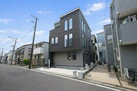 神奈川県横浜市鶴見区栄町通１丁目