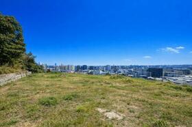 神奈川県横浜市保土ケ谷区宮田町１丁目