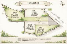 神奈川県横浜市保土ケ谷区狩場町