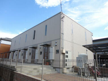 代表画像_外観@225009941758