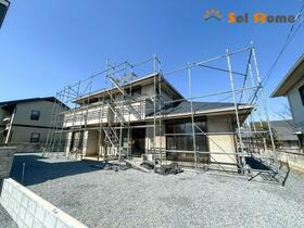 群馬県前橋市西片貝町２丁目