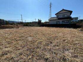 福井県あわら市下金屋