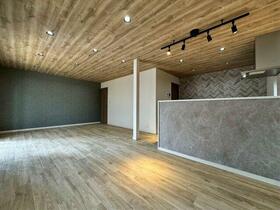 山口県宇部市大字川上北迫新町