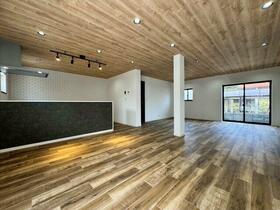 山口県宇部市恩田町５丁目