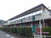 原尾島コーポ 2階 築47年5ヶ月の賃貸物件