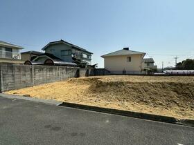 兵庫県神戸市西区中野２丁目