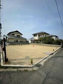 香川県高松市高松町