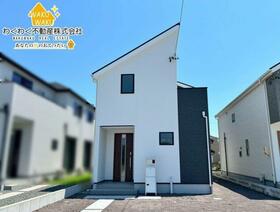 静岡県焼津市下小田中町