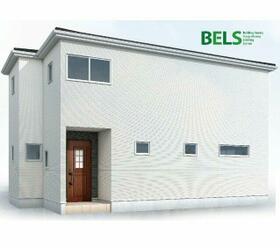 静岡県富士市水戸島