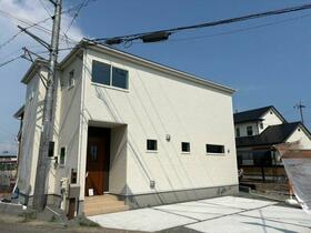 静岡県富士市水戸島