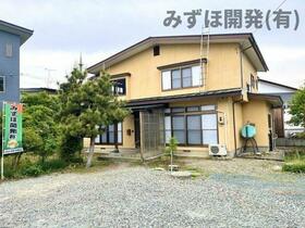 山形県東根市白水２丁目
