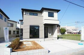 埼玉県越谷市大字大竹