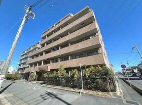 サンライフ土浦港町