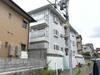 シャトレ富田 2階 築36年3ヶ月の賃貸物件