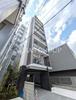 アリビス西葛西ノルテ 5階 新築の賃貸物件